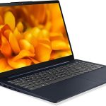 Lenovo IdeaPad 3 Gen 6 - Ordenador Portátil 15.6" FullHD (Intel Core i5-1155G7, 16 GB RAM, 512GB SSD, Intel Iris Xe Graphics, Windows 11 Home) Azul – Teclado QWERTY Español