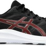 ASICS Jolt 4 1011B603001, Calzado Deportivo