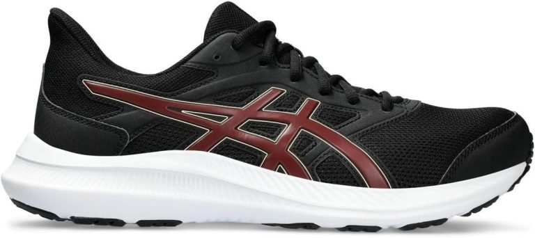 ASICS Jolt 4 1011B603001, Calzado Deportivo