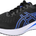 ASICS Gel Excite 10 1011B600002, Deportivas