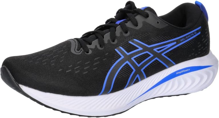 ASICS Gel Excite 10 1011B600002, Deportivas