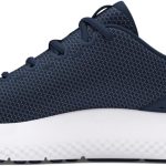 Under Armour UA Charged Surge 4, Zapatillas para Correr Hombre