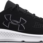 Under Armour UA W Charged Pursuit 3 Bl, Zapatillas para Correr Mujer