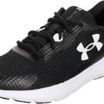 Under Armour UA Surge 3, Zapatillas para Correr Hombre