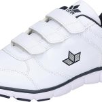 Lico Lionel V, Zapatillas de Running Hombre