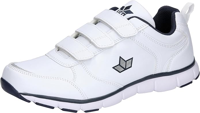 Lico Lionel V, Zapatillas de Running Hombre