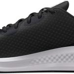 Under Armour UA Charged Pursuit 3, Zapatillas para Correr Hombre