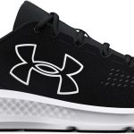 Under Armour UA Charged Pursuit 3 Bl, Zapatillas para Correr Hombre