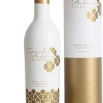 CAPRICHO ANDALUZ SELECCIÓN Aceite De Oliva Virgen Extra de Categoría Superior 500ml