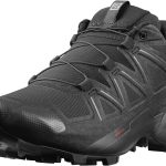 SALOMON Speedcross, Zapatillas de Trail Running Hombre