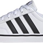 adidas Vs Pace 2.0 Shoes, Zapatillas Hombre