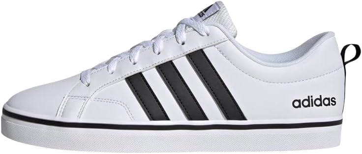 adidas Vs Pace 2.0 Shoes, Zapatillas Hombre