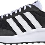 adidas Run 70s Lifestyle Running Shoes, Zapatos para Correr Hombre