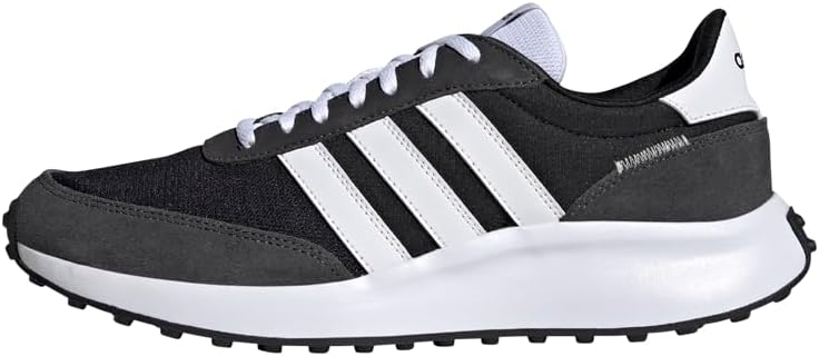 adidas Run 70s Lifestyle Running Shoes, Zapatos para Correr Hombre