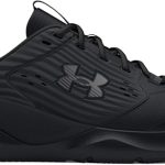 Under Armour UA Charged Commit TR 4, Zapatillas de Entrenamiento Hombre