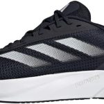 adidas Duramo SL Shoes, Low Hombre