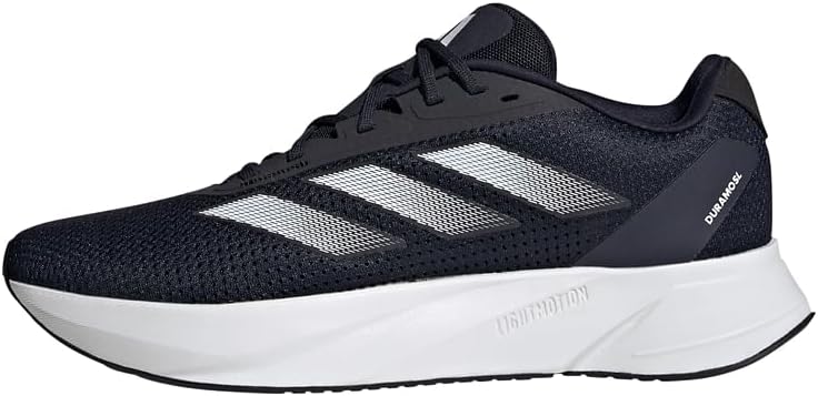 adidas Duramo SL Shoes, Low Hombre