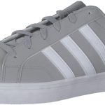 adidas Vs Pace 2.0, Sneaker Hombre