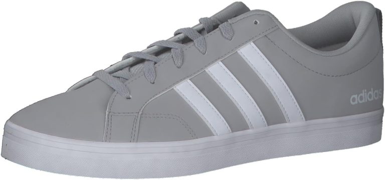 adidas Vs Pace 2.0, Sneaker Hombre