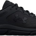 Under Armour UA Charged Assert 10, Zapatillas para Correr Hombre