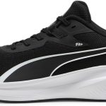 PUMA Skyrocket Lite, Zapatillas para Correr de Carretera Unisex Adulto