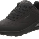 Skechers Uno Stand On Air, Zapatillas Hombre