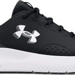 Under Armour UA Charged Surge 4, Zapatillas para Correr Hombre