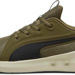 PUMA Softride Carson, Road Running Shoe Unisex Adulto