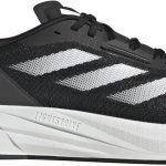 adidas Duramo Speed Running Shoes, Hombre