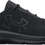 Under Armour UA Charged Pursuit 3 Bl, Zapatillas para Correr Hombre