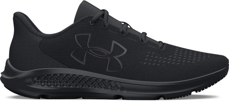 Under Armour UA Charged Pursuit 3 Bl, Zapatillas para Correr Hombre