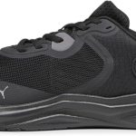 PUMA Disperse XT 3 Hyperwave, Zapatillas para Correr de Carretera Unisex Adulto