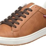 Levi's Piper, Zapatillas Hombre