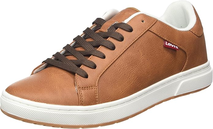 Levi's Piper, Zapatillas Hombre