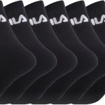 FILA Deporte (Pack de 6) para Hombre