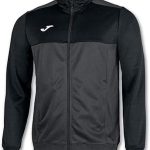 Joma Winner Sudadera Hombre