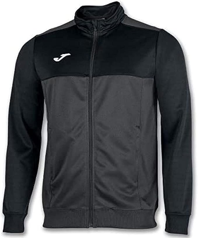 Joma Winner Sudadera Hombre