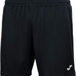 Joma Short Deportivo de Hombre Treviso - Pantalón Corto de Entrenamiento Transpirable de Secado Rápido 5XS - 2XL