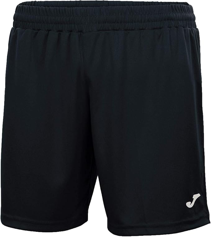 Joma Short Deportivo de Hombre Treviso - Pantalón Corto de Entrenamiento Transpirable de Secado Rápido 5XS - 2XL