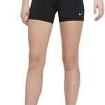 NIKE Pantalones Cortos para Mujer