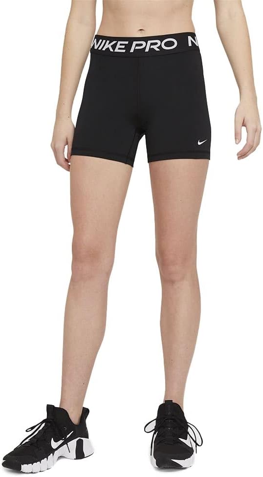 NIKE Pantalones Cortos para Mujer