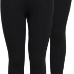 ONLY Leggings Onllive High Waist Slim Fit Leggings