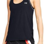 Under Armour UA Knockout Tank Top Mujer