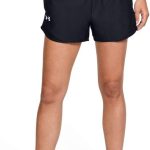 Under Armour Play Up Shorts 3.0 - Corto Mujer