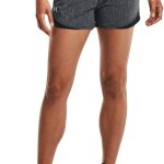 Under Armour Play Up Twist Shorts 3.0 - Shorts Mujer