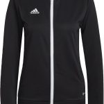 adidas Ent22 Tk Jktw Chaqueta Mujer