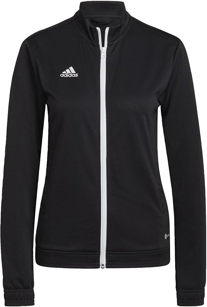 adidas Ent22 Tk Jktw Chaqueta Mujer