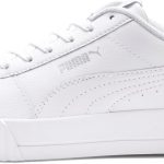 PUMA Carina L, Zapatillas Mujer