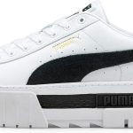 PUMA Mayze LTH Wn's, Zapatillas Mujer