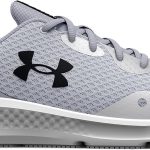 Under Armour UA W Charged Pursuit 3, Zapatillas para Correr Mujer